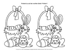 Ostern-Fehlersuche-10.pdf